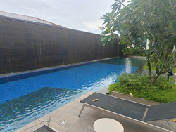 Parksuites (D10), Apartment #443345151